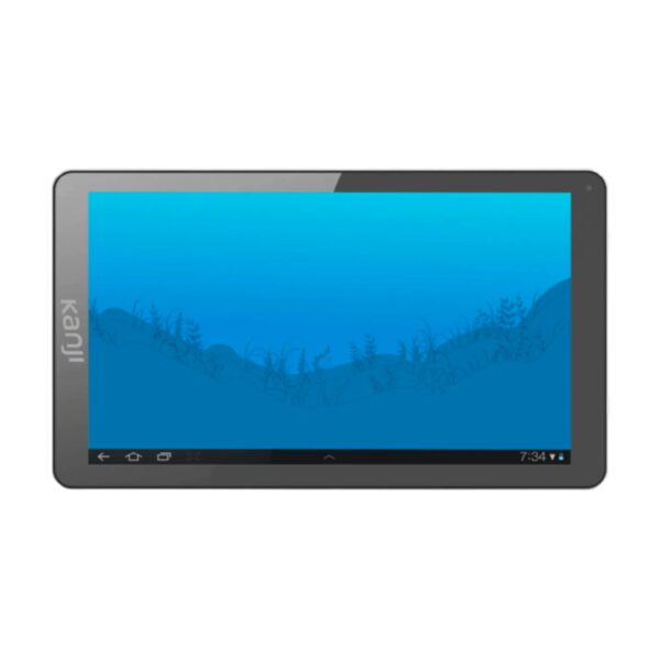 Tablet Kanji Ailu Max 16 GB