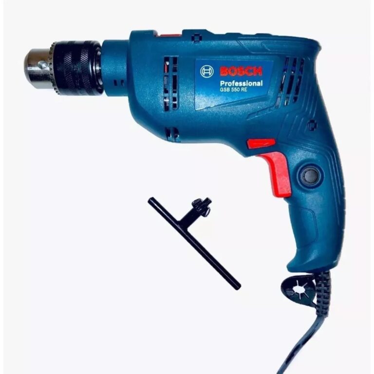 Taladro-Percutor-atornillador-Bosch-Professional-GSB-550-RE-3.jpg