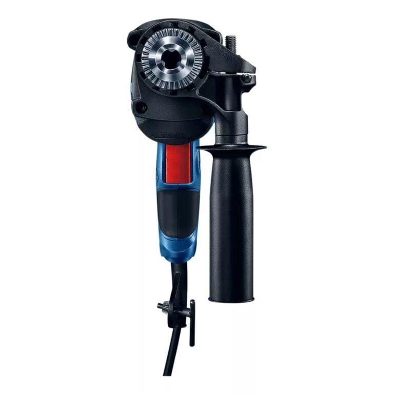 Taladro-percutor-atornillador-electrico-de-13mm-Bosch-GSB-16-RE-850W-1.jpg
