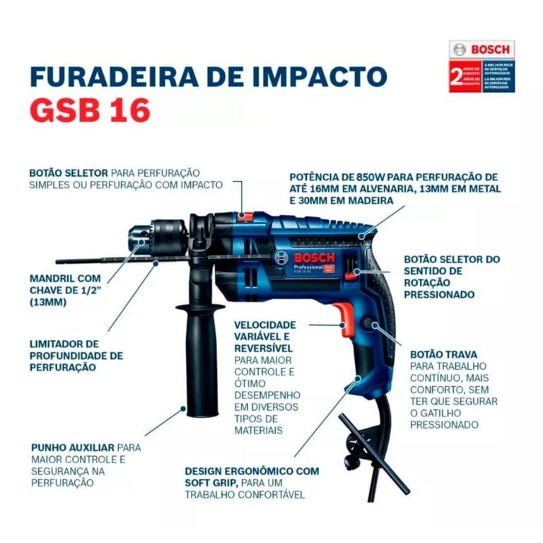 Taladro-percutor-atornillador-electrico-de-13mm-Bosch-GSB-16-RE-850W-4.jpg