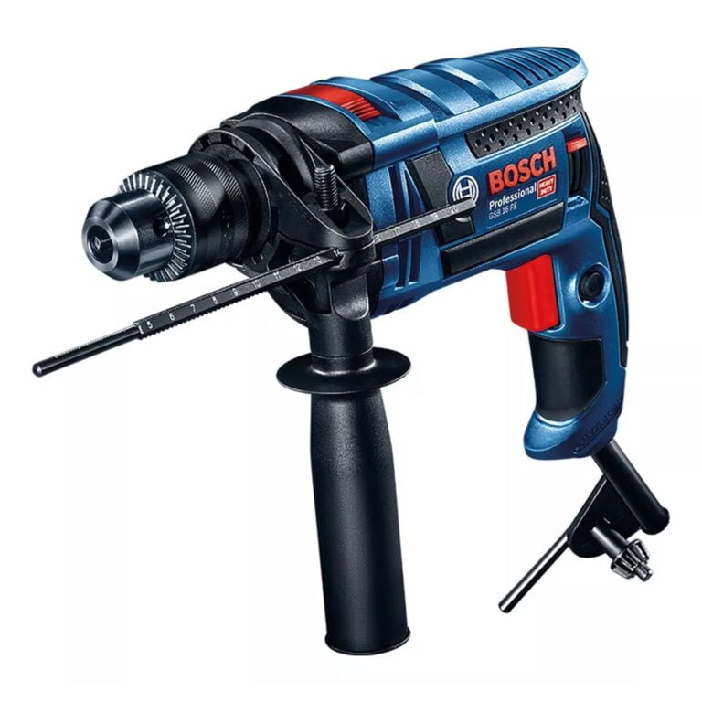 Taladro-percutor-atornillador-electrico-de-13mm-Bosch-GSB-16-RE-850W-5.jpg
