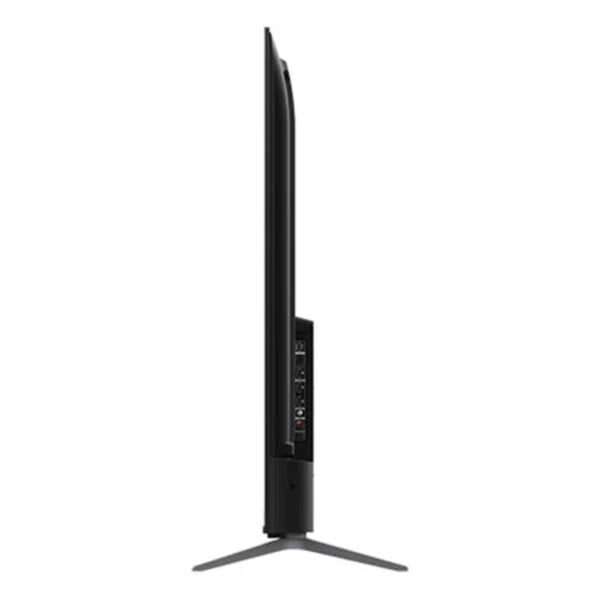Smart TV TCL 50 Pulgadas Qled L50C645 - Imagen 5