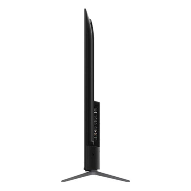 Tcl-Qled-L50c645-Uhd-Google-Tv-rv-2.jpg