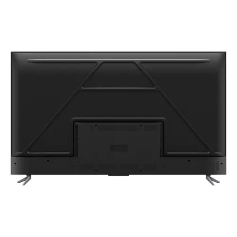 Tcl-Qled-L50c645-Uhd-Google-Tv-rv-3.jpg