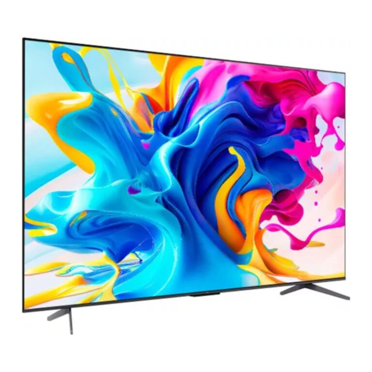 Tcl-Qled-L50c645-Uhd-Google-Tv-rv-4.jpg
