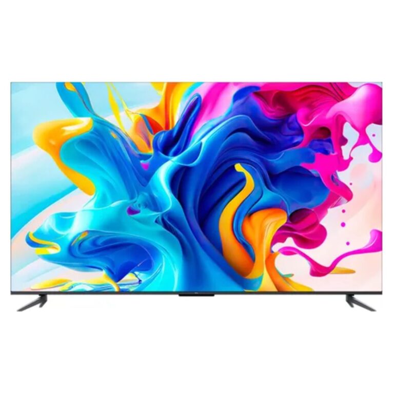 Tcl-Qled-L50c645-Uhd-Google-Tv-rv-5.jpg