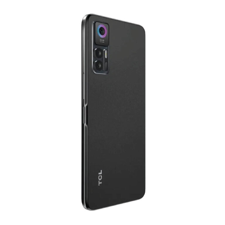 Telefono-Celular-Tcl-30-1284gb-Tech-Black-2.jpg