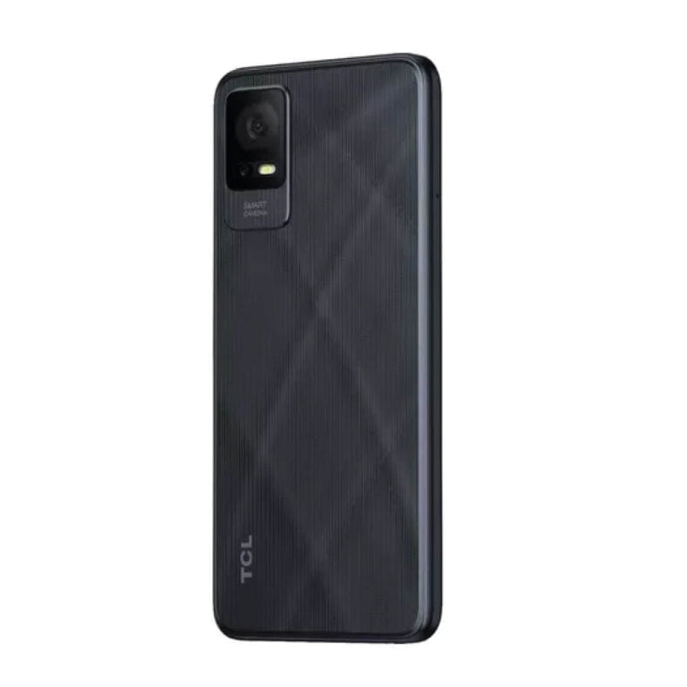 Telefono-Celular-Tcl-405-232-Dark-Gray-Rva-1.jpg