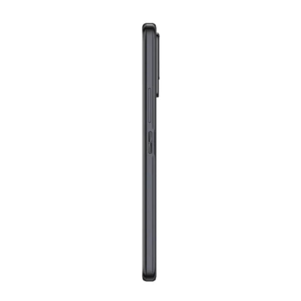 Celular Tcl 405 RAM 32GB Dark Gray - Imagen 4