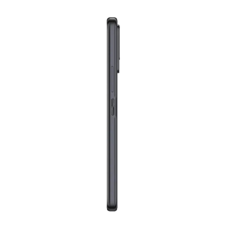 Telefono-Celular-Tcl-405-232-Dark-Gray-Rva-4.jpg