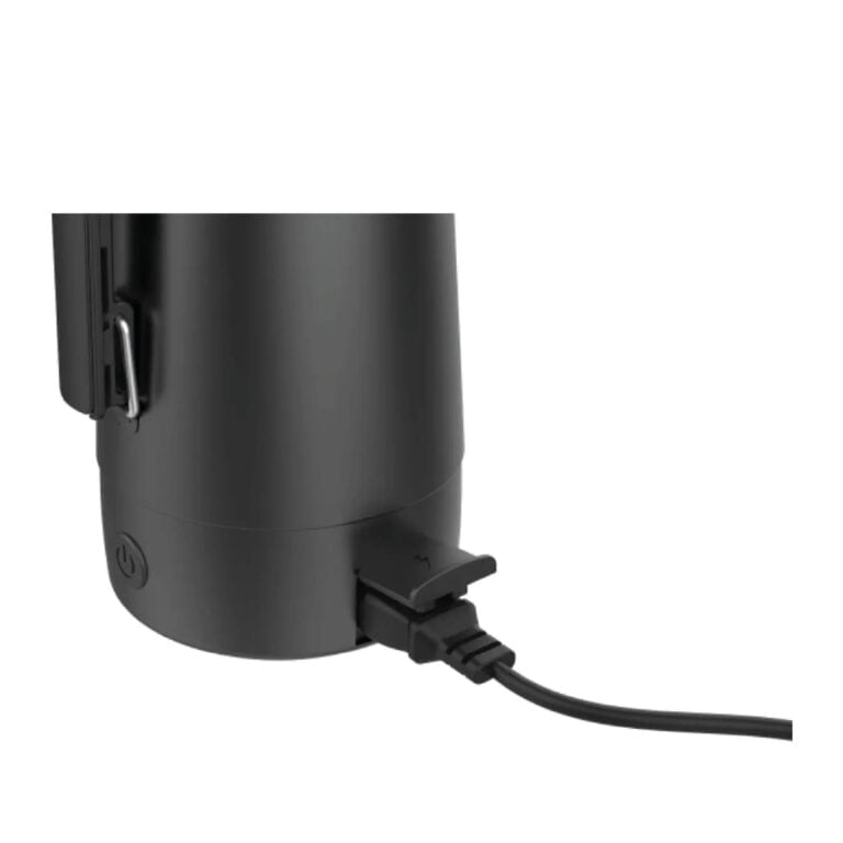 Termo-Electrico-700w-Con-Bombilla-Peabody-Pe-et1001n-1-L-1.jpg