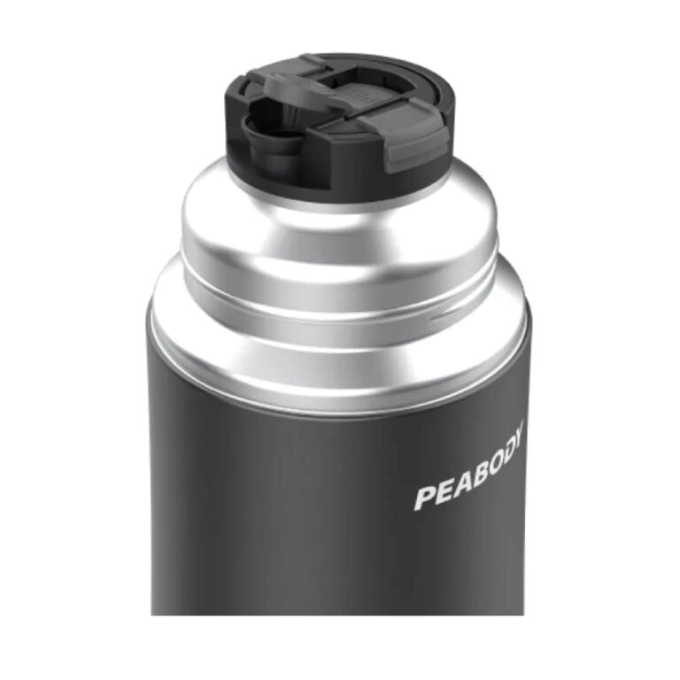 Termo-Electrico-700w-Con-Bombilla-Peabody-Pe-et1001n-1-L-5.jpg