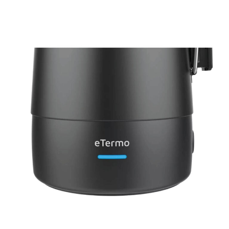 Termo-Electrico-700w-Con-Bombilla-Peabody-Pe-et1001n-1-L-6.jpg