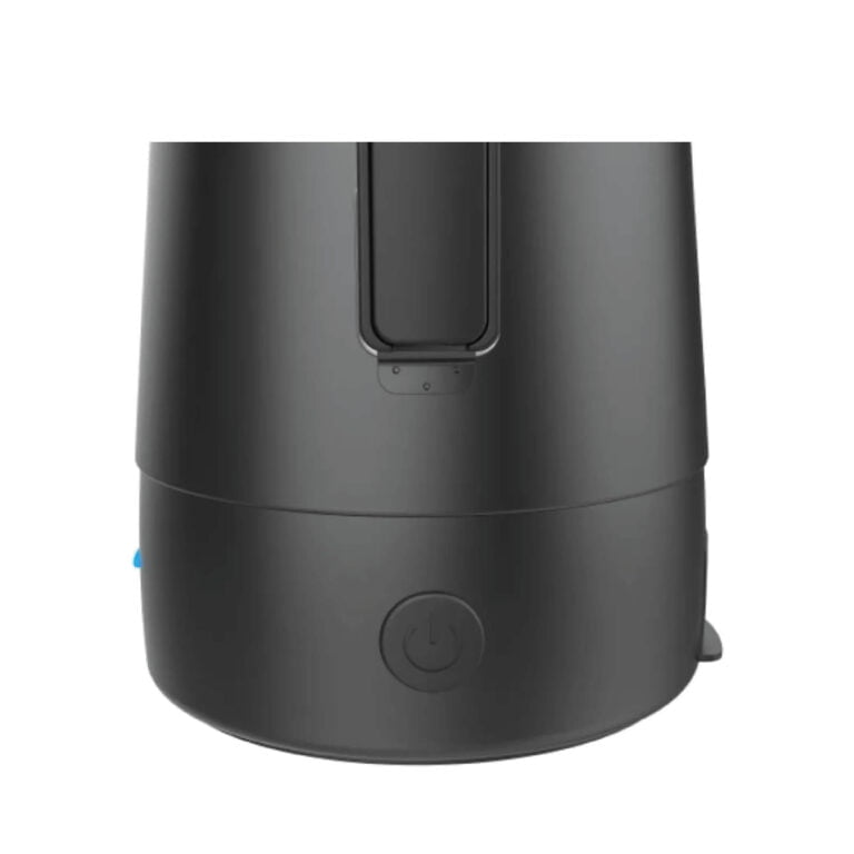 Termo-Electrico-700w-Con-Bombilla-Peabody-Pe-et1001n-1-L-7.jpg