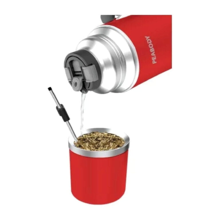 Termo-Electrico-Peabody-E-termo-1l-Mate-Bombila-1.jpg