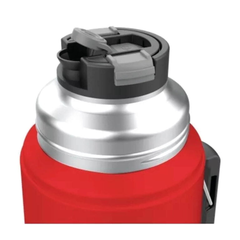 Termo-Electrico-Peabody-E-termo-1l-Mate-Bombila-4.jpg