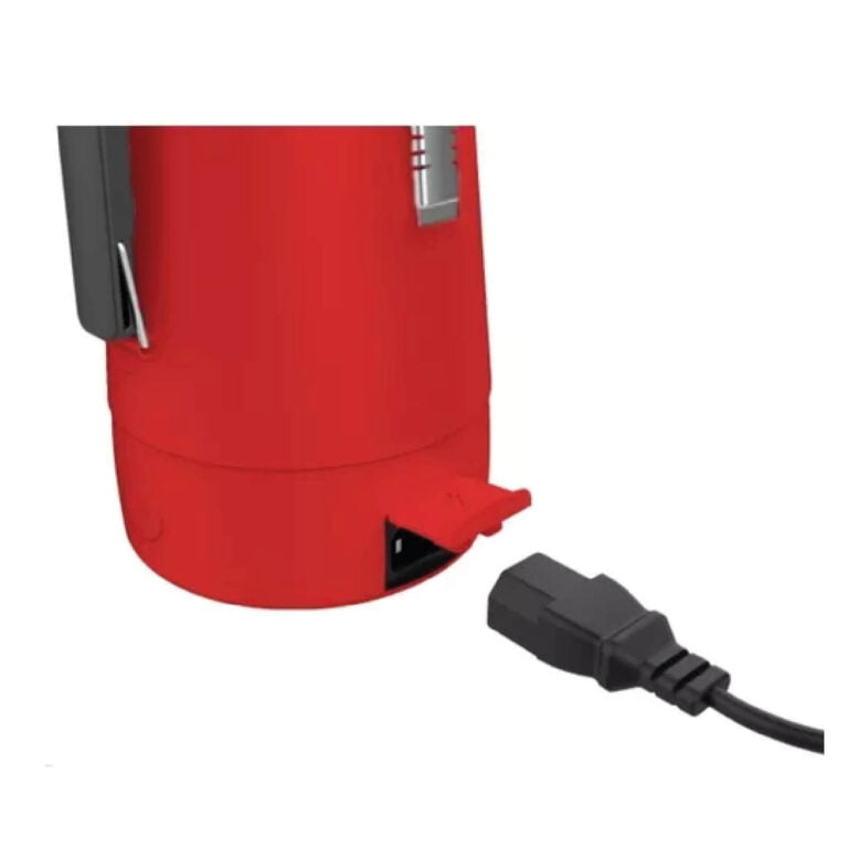 Termo-Electrico-Peabody-E-termo-1l-Mate-Bombila-5.jpg