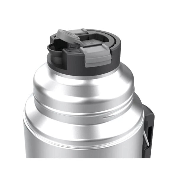 Termo Electrico Inoxidable Peabody Pe-eta1001s C/ Bombilla - Imagen 3