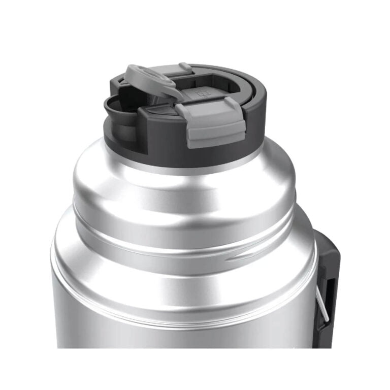 Termo-Electrico-Peabody-Pe-et1001-Etermo-1-L-Matebombilla-1.jpg