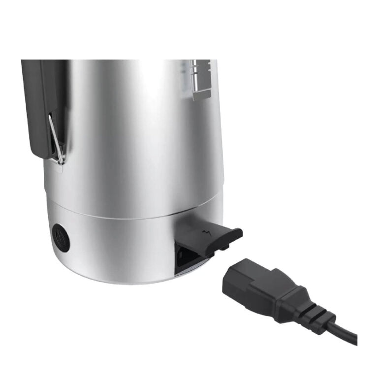 Termo-Electrico-Peabody-Pe-et1001-Etermo-1-L-Matebombilla-4.jpg