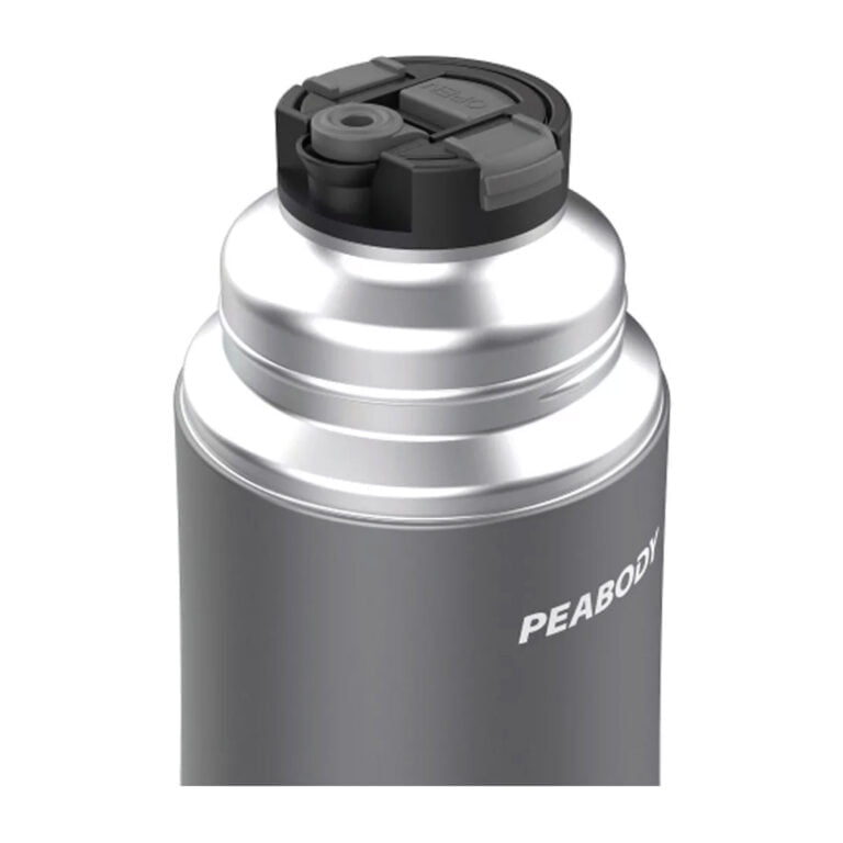 Termo-Electrico-Peabody-Pe-et1001d-Dark-Silver-220v3.jpg