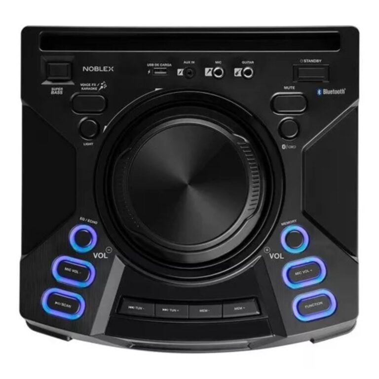 Torre-De-Sonido-Noblex-Mnt1250f-1.jpg