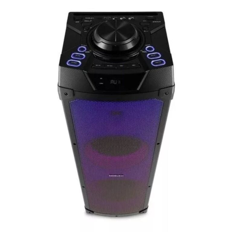 Torre-De-Sonido-Noblex-Mnt1250f-6.jpg