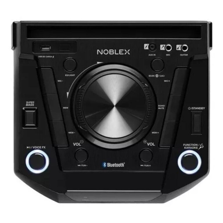 Torre-De-Sonido-Noblex-Mnt870f-Bluetooth-6500w-4.jpg