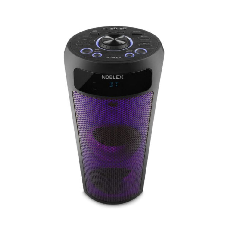 Torre-de-Sonido-Noblex-MNT490F-5-1.jpg