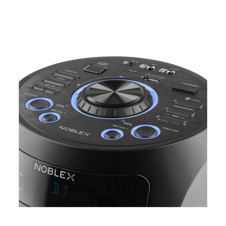 Torre-de-Sonido-Noblex-MNT490F-6-1.jpg