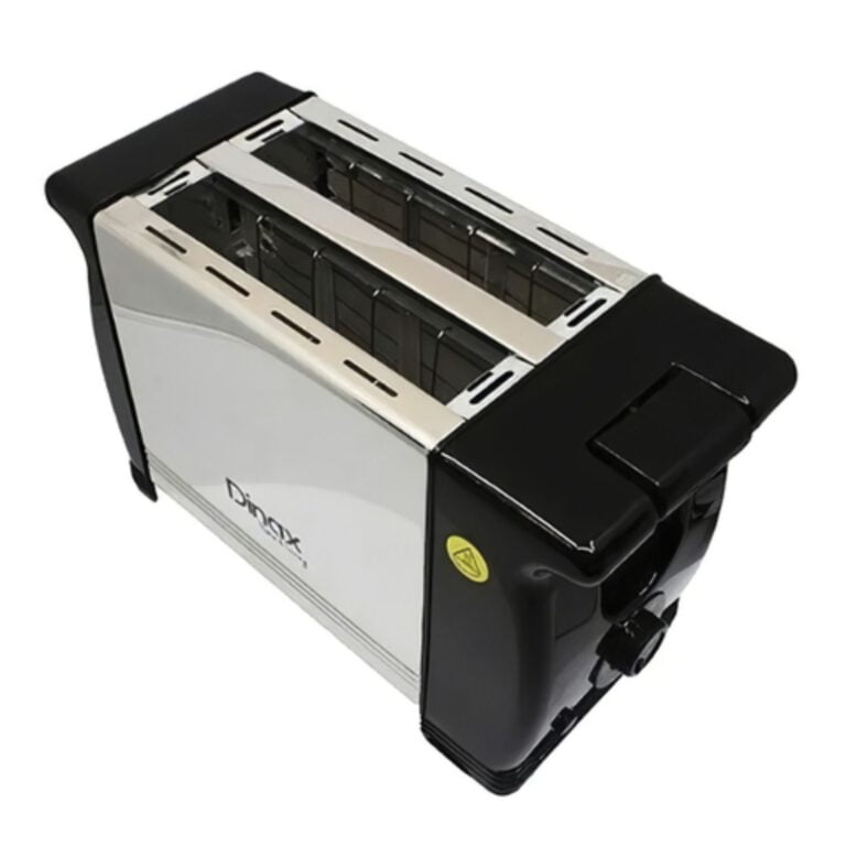Tostadora-electrica-Dinax-2.jpg