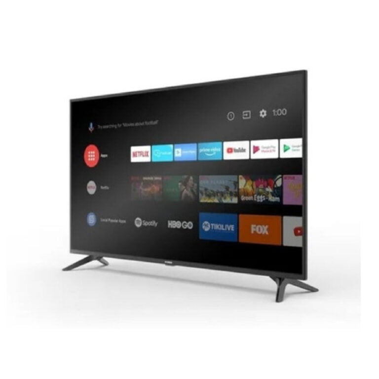 Tv-–-1.jpg