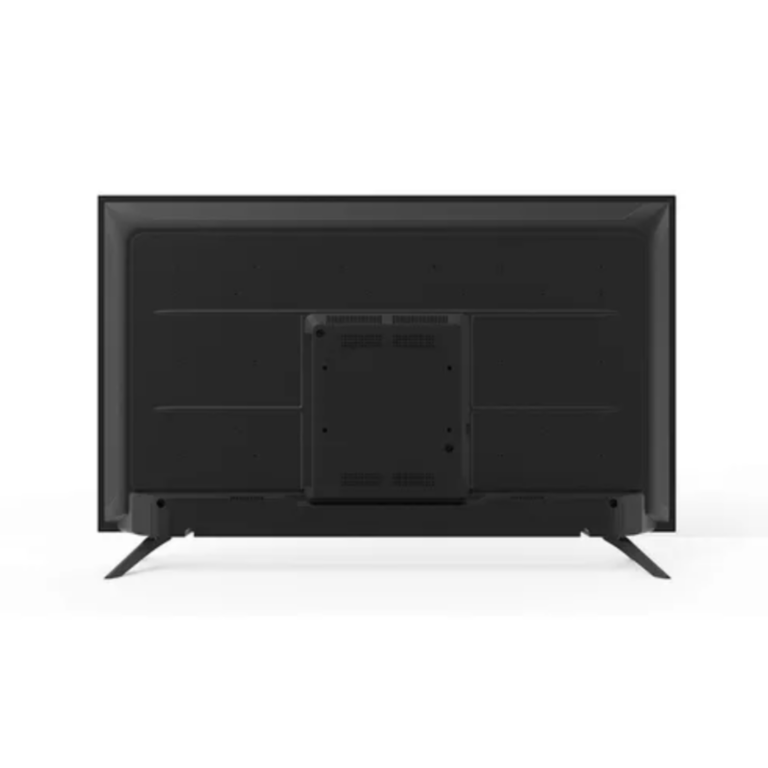 Tv-–-2.png
