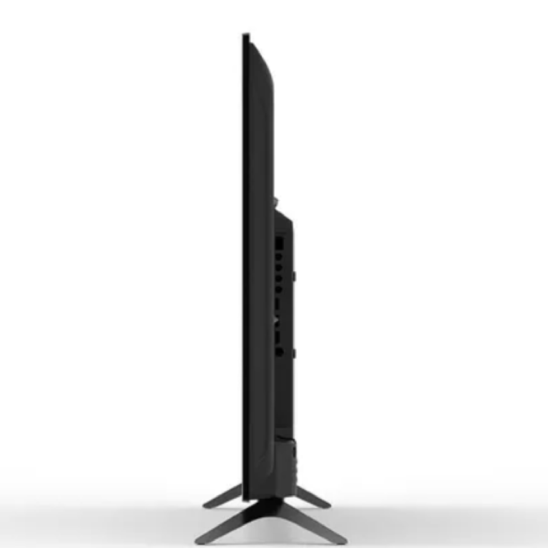 Tv-–-3.png