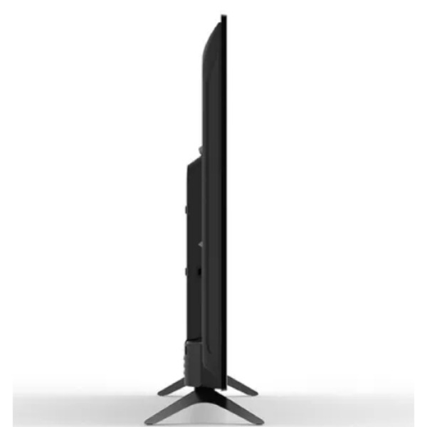Smart Tv Hyundai 40" LED 40FHD5A - Imagen 4