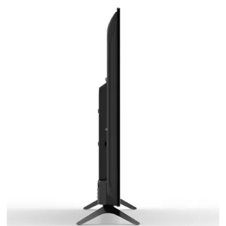 Tv-–-4.png