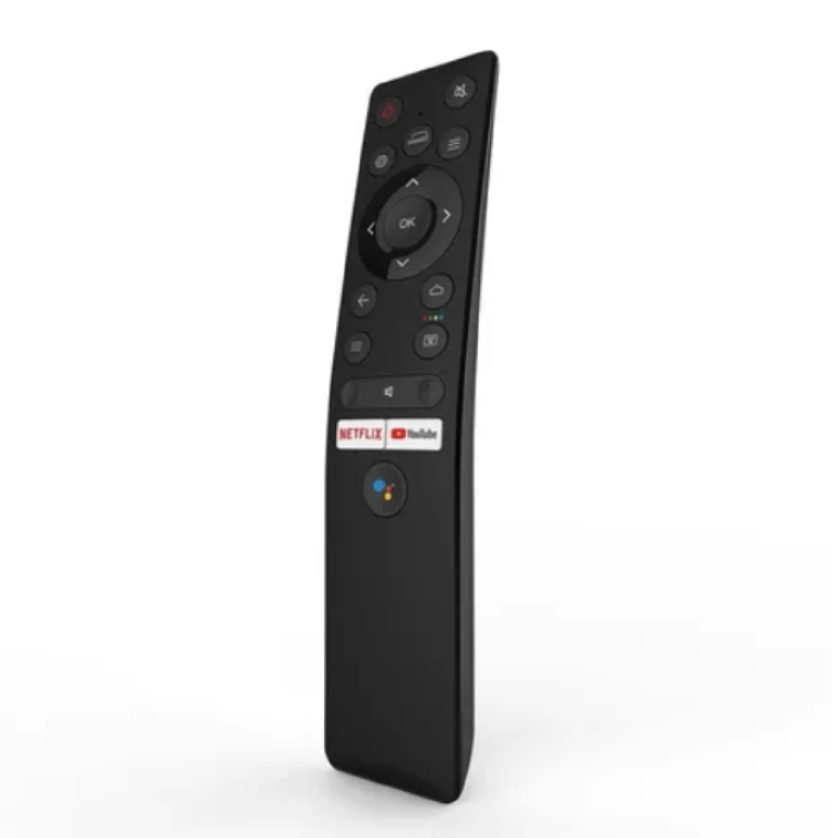 Tv-–-5.png