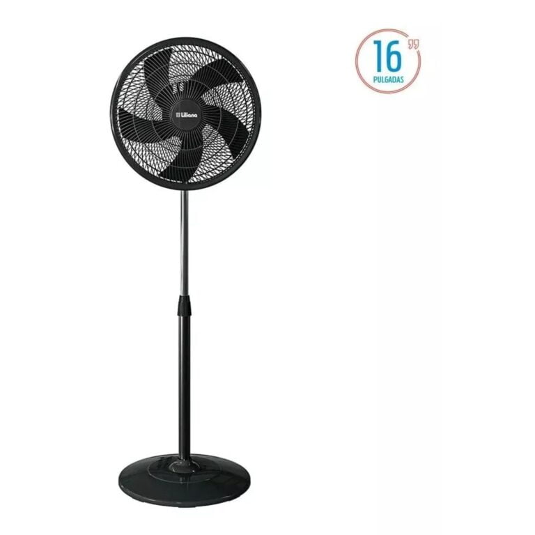 Ventilador-De-Pie-Liliana-Vp16p-16-3.jpg