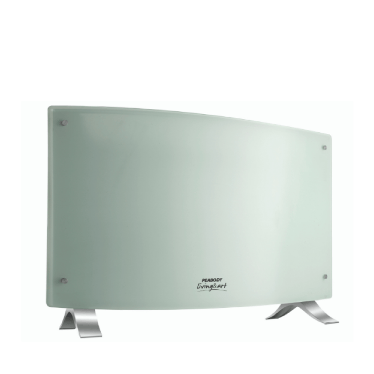 Vitroconvector-Electrico-–-9.png