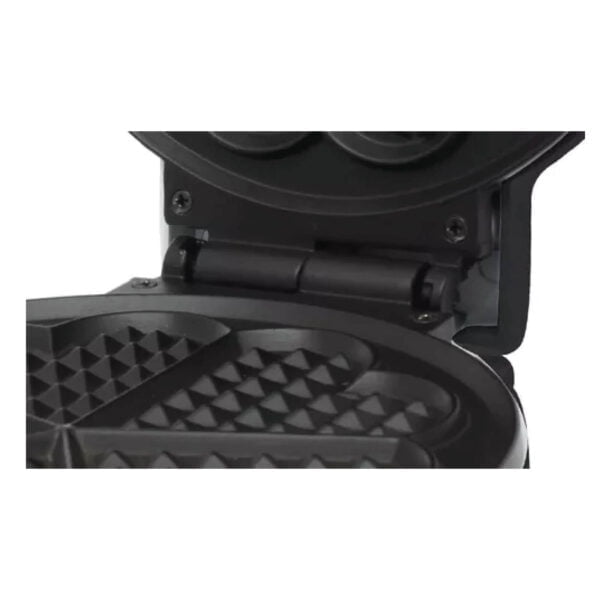 Wafflera Ultracomb 850w Teflon Wm-2900 - Imagen 2