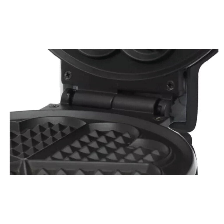 Wafflera-Ultracomb-850w-Waflera-Waffles-Teflon-Wm-2900-1.jpg