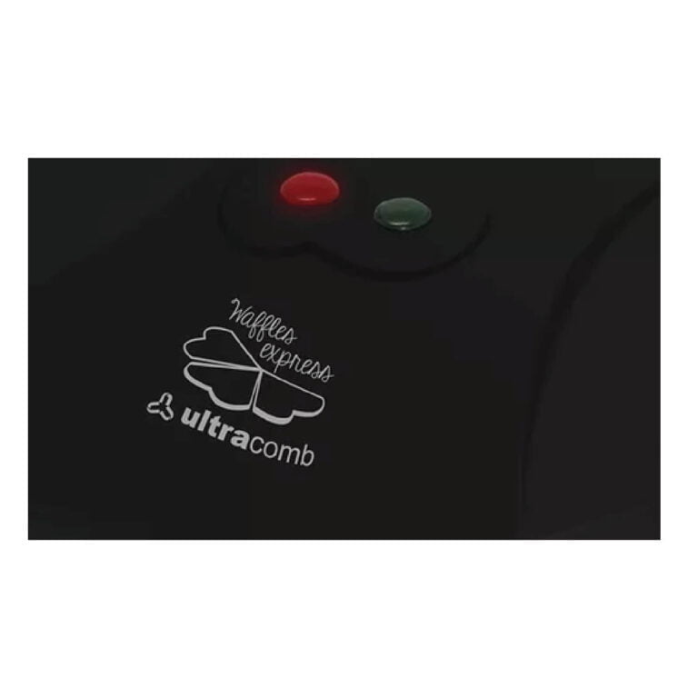 Wafflera-Ultracomb-850w-Waflera-Waffles-Teflon-Wm-2900-3.jpg