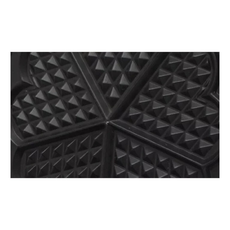 Wafflera-Ultracomb-850w-Waflera-Waffles-Teflon-Wm-2900-4.jpg