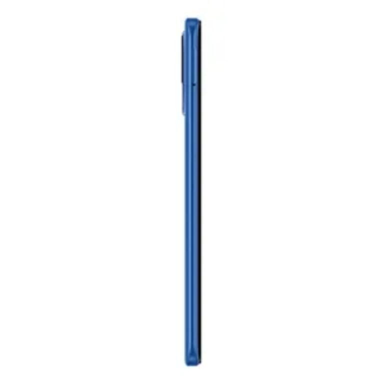 Xiaomi-Redmi-10c-Dual-Sim-128-Gb-Azul-Oceano-4-Gb-Ram-4.jpg