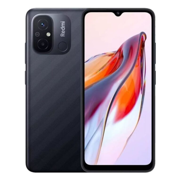 Xiaomi-Redmi-12C-Grafito-1.jpg