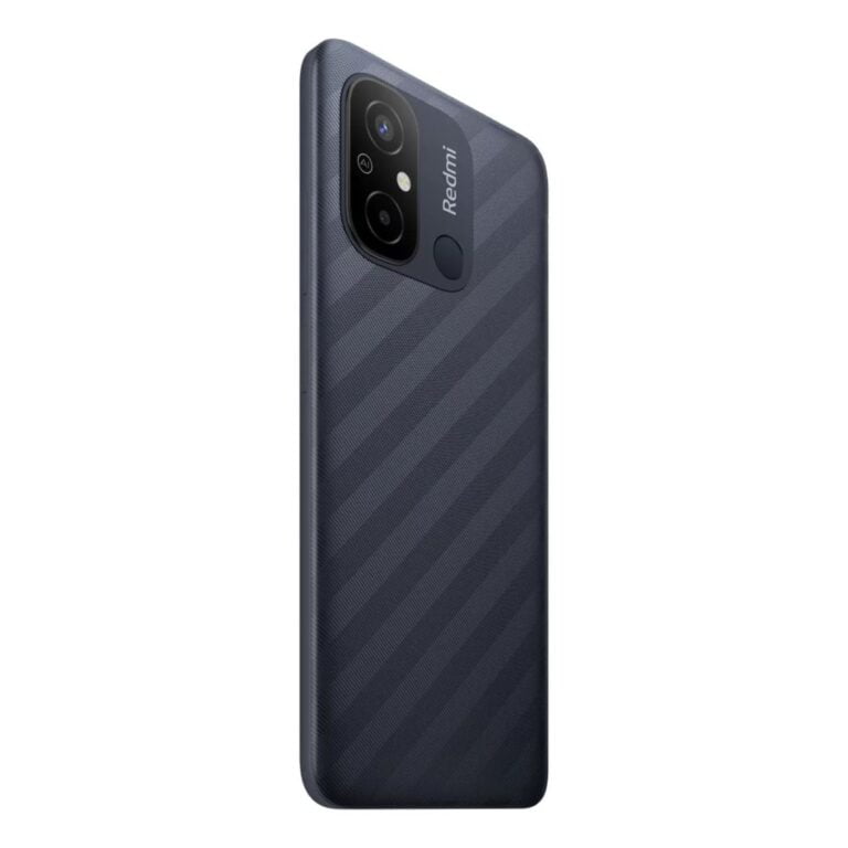 Xiaomi-Redmi-12C-Grafito-2.jpg