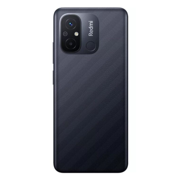Xiaomi-Redmi-12C-Grafito-3.jpg