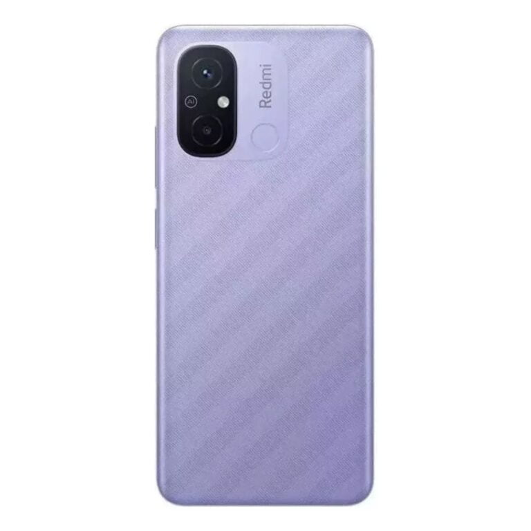 Xiaomi-Redmi-12C-LAVENDER-PURPLE-2.jpg