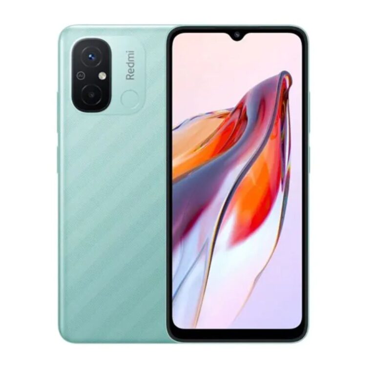 Xiaomi-Redmi-12C-Mint-Green-1.jpg