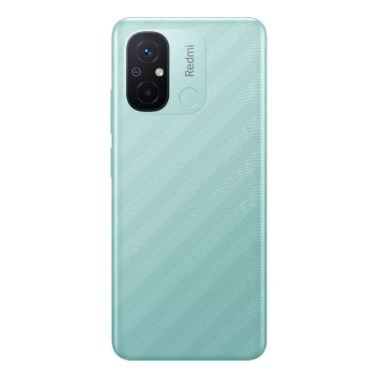 Xiaomi-Redmi-12C-Mint-Green-3.jpg